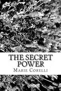 The Secret Power cover