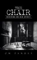 The Chair : Reviving an Old Spirit cover