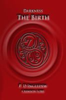 The Birth cover