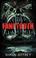 Fangtooth cover