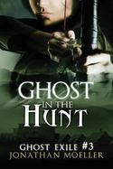 Ghost in the Hunt cover