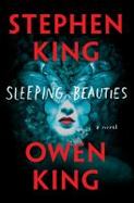 Sleeping Beauties : A Novel cover