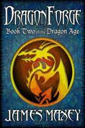 Dragonforge cover