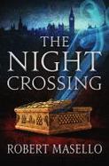 The Night Crossing cover