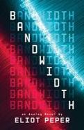 Bandwidth cover