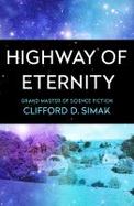 Highway of Eternity cover