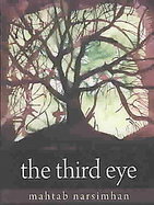 Third Eye cover