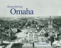 Remembering Omaha cover