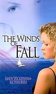 The Winds of Fall cover