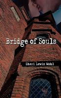 Bridge of Souls cover