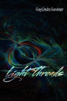 Light Threads cover