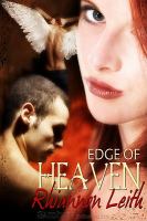Edge of Heaven cover