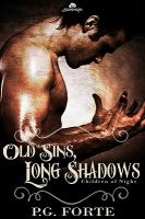 Old Sins, Long Shadow cover