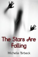 The Stars Are Falling cover