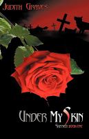 Under My Skin cover