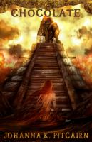 Windows into Hell cover