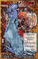 Cthulhu Passant cover