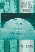 Over the Darkening Fields cover