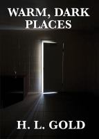 Warm, Dark Places cover