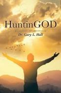 Huntingod cover