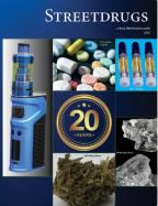 2020 Drug ID Guide (Print Version) cover