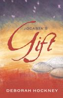 Jocasta's Gift cover
