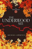 The Underwood See (Aldous Lexicon) cover