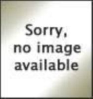 Gothic HistoriesThe Taste for Terror, 1764 to the Present cover