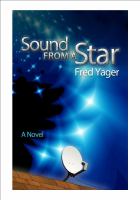 Sound from a Star : A Novel cover