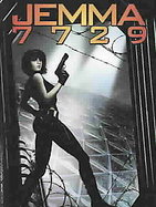 Jemma 7729 cover