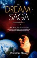 The Dream Saga Volume 1 The Dream Master cover