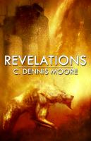 Revelations cover