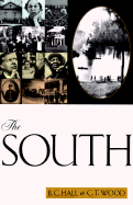 The South cover