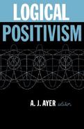 Logical Positivism cover