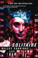 Solitaire cover