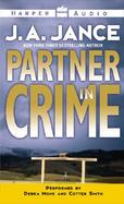 Partner in Crime cover