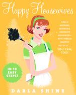 Happy Housewives cover