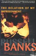 The Relation of My Imprisonment cover
