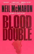 Blood Double cover