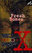 Fresh Bones cover