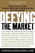 Defying the Market: Profiting in the Turbulent Post-Technology Boom cover