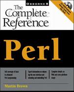 Perl cover