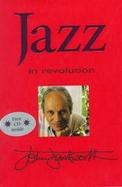 Jazz in Revolution cover