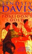 Poseidons Gold cover