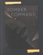 Bomber Command The Air Ministry Account of Bomber Command's Offensive Against the Axis, September, 1939-July, 1941 cover