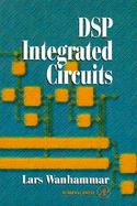 Dsp Integrated Circuits cover