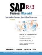 Sap R/3 Business Blueprint Understanding Enterprise Supply Chain Management cover