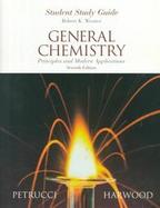 General Chemistry Principles and Modern Applications cover