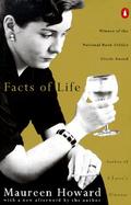 Facts of Life cover