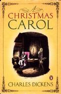A Christmas Carol in Prose Being a Ghost Story of Christmas In Prose  Being a Ghost Story of Christmas cover